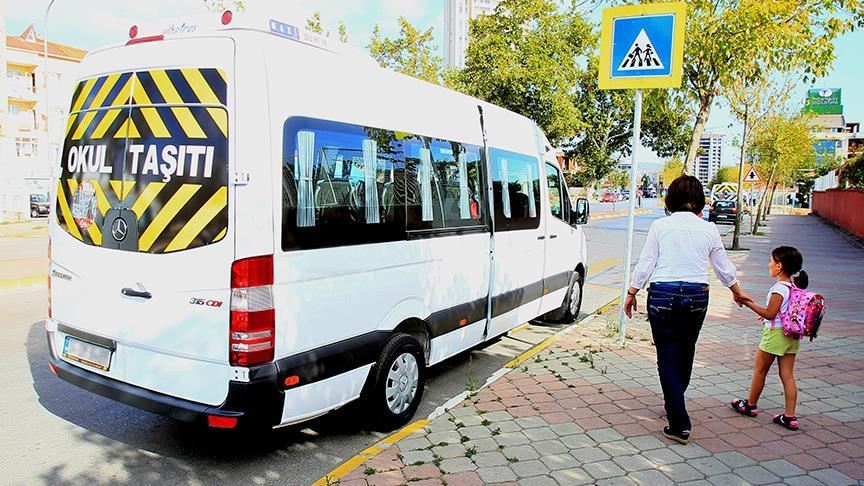 İstanbul Bölgesi