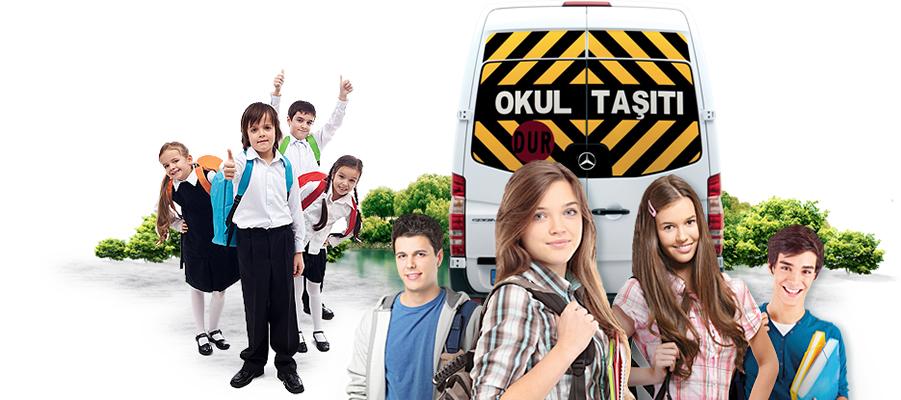 Kalite Politikası